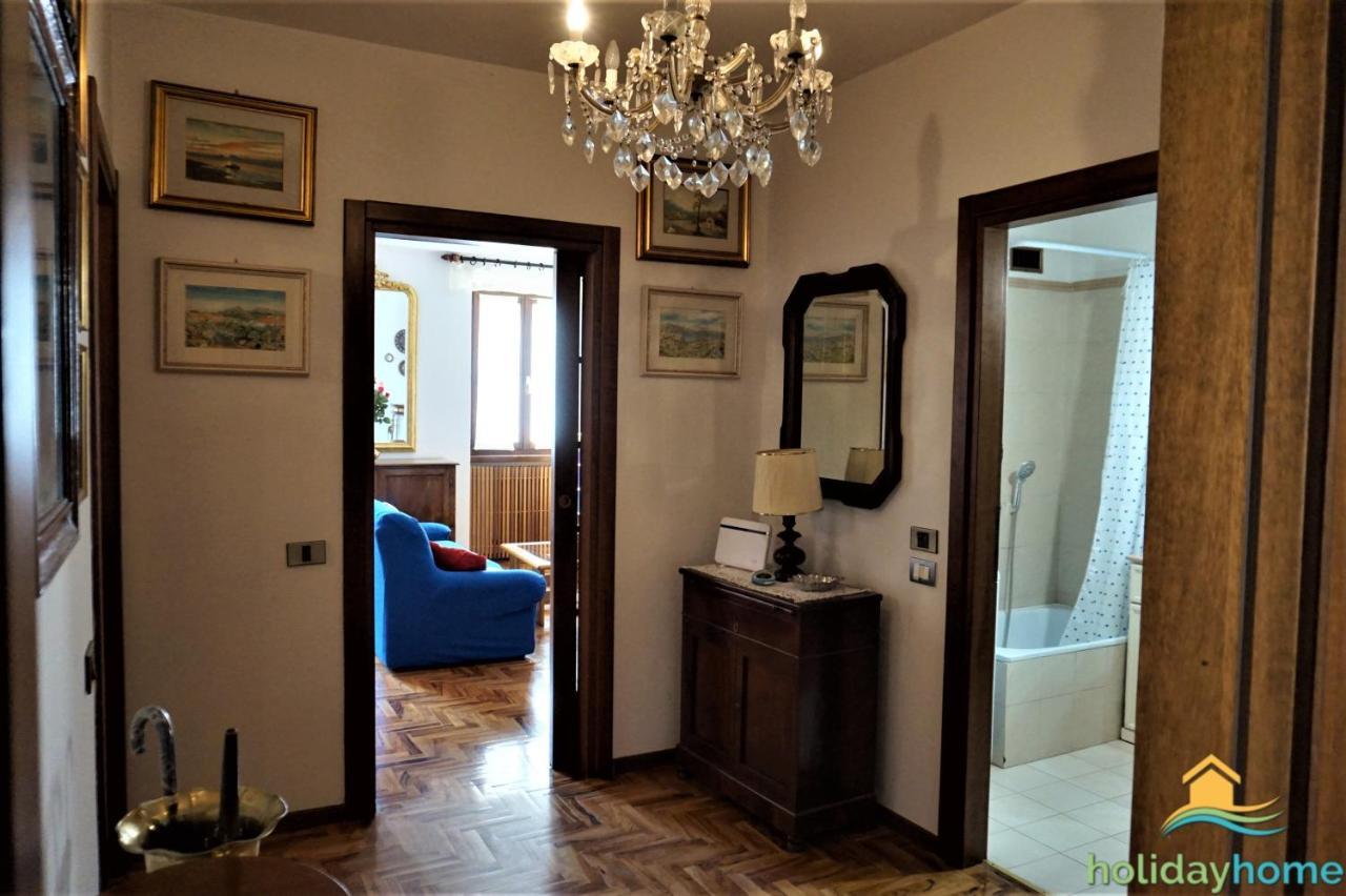 Lake Garda Home Riva del Garda Exterior photo