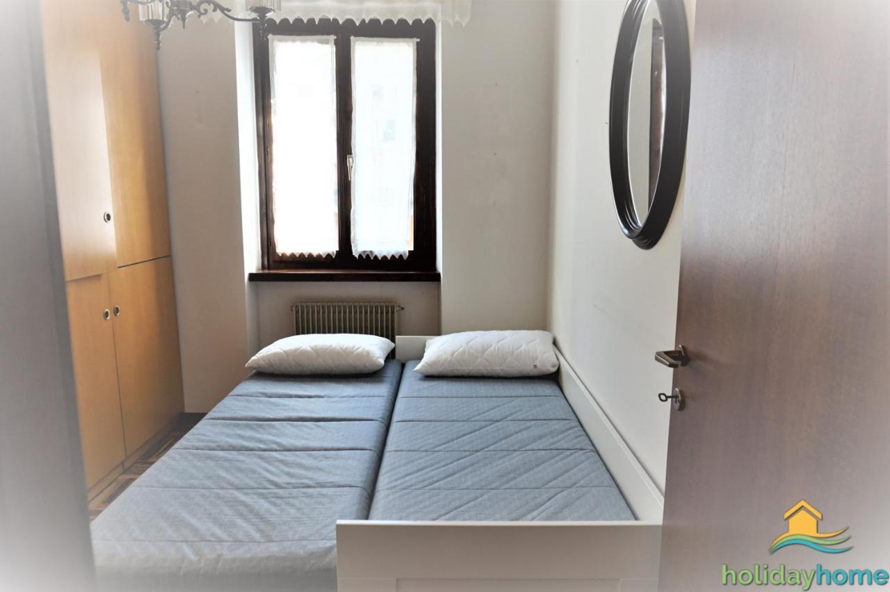 Lake Garda Home Riva del Garda Exterior photo